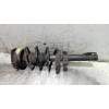 Recambio de amortiguador delantero derecho para renault scenic iii emotion referencia OEM IAM 8200362638A 15DCI 2009