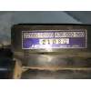 Recambio de caudalimetro para nissan maxima (j30) 3.0 v6 cat referencia OEM IAM 2268016V00 A36000N60 