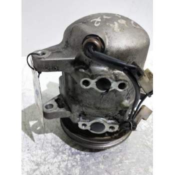 COMPRESOR AIRE ACONDICIONADO 9260046L71 4717045010 POLEA ROTA