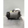 Recambio de compresor aire acondicionado para ford mondeo iv (ba7) 2.0 referencia OEM IAM 6G9119D629DE  