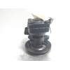 Recambio de bomba direccion para ssangyong family 2.5 referencia OEM IAM   