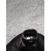 Recambio de electroventilador para bmw f (801cc - ) f 900 xr (4r90) referencia OEM IAM   
