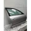 Recambio de puerta delantera derecha para bmw serie 5 touring (e39) 530d referencia OEM IAM   5P