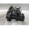 Recambio de caja cambios para volkswagen golf iii berlina (1h1) 1.4 referencia OEM IAM CZA 05125 148