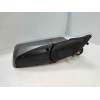 Recambio de retrovisor derecho para fiat croma (182) 2.0 referencia OEM IAM   ELECTRICO