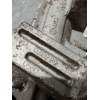 Recambio de cremallera direccion para volkswagen golf iv (1j1) 1.9 tdi referencia OEM IAM 1J1422105 1J1422055 1998