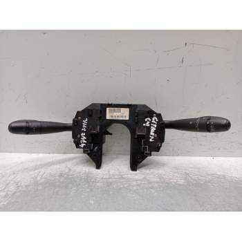 MANDO LUCES 345657336 N345657336 2004