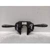 Recambio de mando luces para citroën c4 coupé (la_) 1.6 hdi referencia OEM IAM 345657336 N345657336 2004