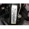Recambio de motor calefaccion para mini mini (r56) one d referencia OEM IAM T1013084T  