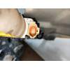 Recambio de elevalunas delantero derecho para kia cerato 1.6 crdi referencia OEM IAM 824602F000  4P