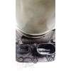 Recambio de bomba direccion para opel astra h (a04) 1.7 cdti (l48) referencia OEM IAM 13188631  ELECTRICA