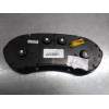 Recambio de cuadro instrumentos para peugeot 308 confort referencia OEM IAM 9665107380 503001550109 2007