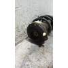 Recambio de amortiguador delantero derecho para renault scenic iii emotion referencia OEM IAM 8200362638A 15DCI 2009