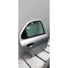 Recambio de puerta trasera derecha para ford mondeo berlina (gd) clx referencia OEM IAM  5P 1997