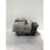 Recambio de compresor aire acondicionado para ford mondeo iv (ba7) 2.0 referencia OEM IAM 6G9119D629DE  