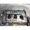 Recambio de culata para audi a6 berlina (4b2) 2.4 v6 30v referencia OEM IAM AGA ALSI10MG DERECHA