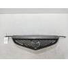 Recambio de rejilla delantera para mazda premacy (cp) td active referencia OEM IAM   