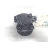 Recambio de bomba direccion para ssangyong family 2.5 referencia OEM IAM   