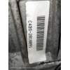 Recambio de caja cambios para mg mg zr 160 referencia OEM IAM C4BS 2018091 