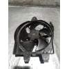 Recambio de electroventilador para bmw f (801cc - ) f 900 xr (4r90) referencia OEM IAM   