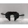 Recambio de mando luces para citroën c4 coupé (la_) 1.6 hdi referencia OEM IAM 345657336 N345657336 2004