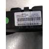 Recambio de cuadro instrumentos para peugeot 308 confort referencia OEM IAM 9665107380 503001550109 2007