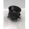 Recambio de motor calefaccion para mini mini (r56) one d referencia OEM IAM T1013084T  