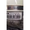 Recambio de bomba direccion para opel astra h (a04) 1.7 cdti (l48) referencia OEM IAM 13188631  ELECTRICA