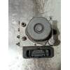 Recambio de abs para toyota aygo (_b4_) 1.0 (kgb40) referencia OEM IAM 0265956309 0265261010 445400H070