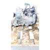 Recambio de caja cambios para audi a3 (8l1) 1.9 tdi referencia OEM IAM EBF 5V 15128 37 0824