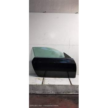 PUERTA DELANTERA DERECHA 2P
