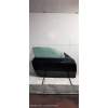 Recambio de puerta delantera derecha para bmw serie 3 coupe (e92) 335d referencia OEM IAM   2P