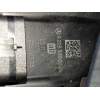 Recambio de potenciometro pedal para peugeot 508 gt referencia OEM IAM A2053000004  