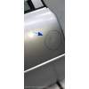 Recambio de puerta trasera derecha para ford mondeo berlina (gd) clx referencia OEM IAM  5P 1997