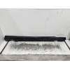 Recambio de faldon lateral para mercedes-benz clase c (w206) c 220 d referencia OEM IAM   DERECHO