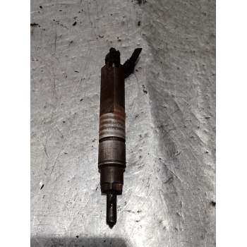 INYECTOR 038130201 19TDI 1998
