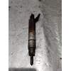 Recambio de inyector para volkswagen golf iv (1j1) 1.9 tdi referencia OEM IAM 038130201 19TDI 1998