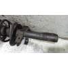 Recambio de amortiguador delantero derecho para renault scenic iii emotion referencia OEM IAM 8200362638A 15DCI 2009