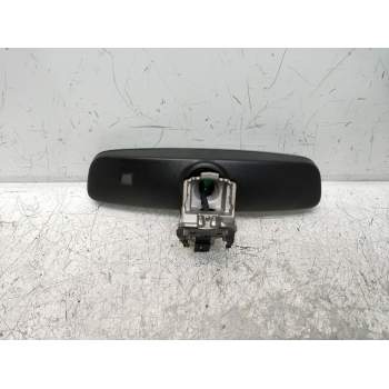 ESPEJO INTERIOR 3G0857511AC 