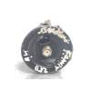 Recambio de bomba direccion para ssangyong family 2.5 referencia OEM IAM   