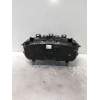 Recambio de cuadro instrumentos para ford transit custom kombi referencia OEM IAM BK3T10849CH 2433278 2014