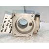 Recambio de caudalimetro para nissan serena (c23m) 1.6 cat referencia OEM IAM 226801C700 A36000Y60 