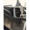 Recambio de electroventilador para honda civic lim.4 (fd) 1.8 es referencia OEM IAM 1680008050 18G 2006