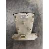 Recambio de mando calefaccion / aire acondicionado para renault laguna iii authentique referencia OEM IAM 275100002R 7X600764 08