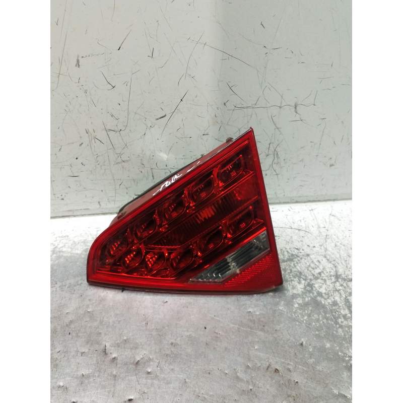 Recambio de piloto trasero derecho interior para audi a5 sportback (8ta) 2.0 tdi quattro referencia OEM IAM 8T0945094A  