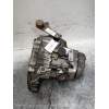 Recambio de caja cambios para mg serie 400 (rt) 1.4 16v cat referencia OEM IAM 5C39WUH 2121934 