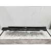 Recambio de faldon lateral para mercedes-benz clase c (w206) c 220 d referencia OEM IAM   DERECHO