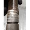 Recambio de inyector para volkswagen golf iv (1j1) 1.9 tdi referencia OEM IAM 038130201 19TDI 1998