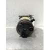Recambio de compresor aire acondicionado para ford mondeo iv (ba7) 2.0 referencia OEM IAM 6G9119D629DE  