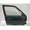 Recambio de puerta delantera derecha para mg serie 100 (xp) 1.4 cat referencia OEM IAM   
